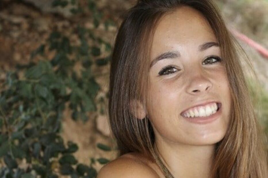 Co-piloto espanhola de 21 anos morre em acidente no Rali do Vidreiro na Marinha Grande