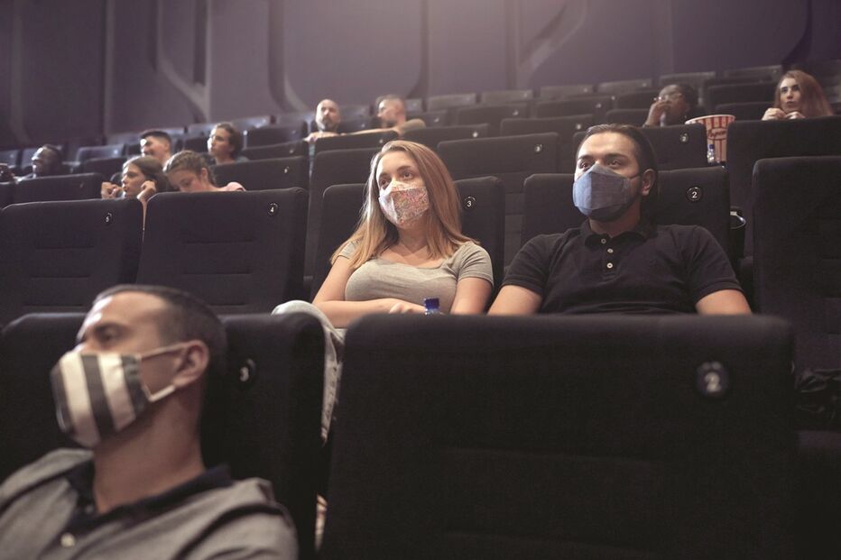 Imagem Abertura 36540238.jpg (7313402) (Milenium)