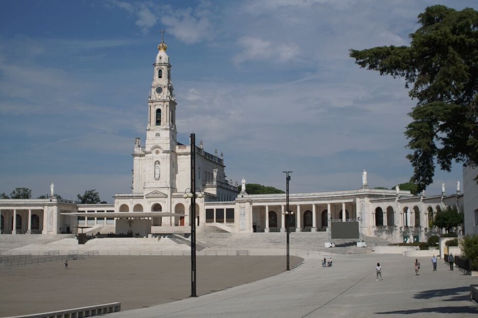 Imagem PBP00241.JPG (7313376) (Milenium)