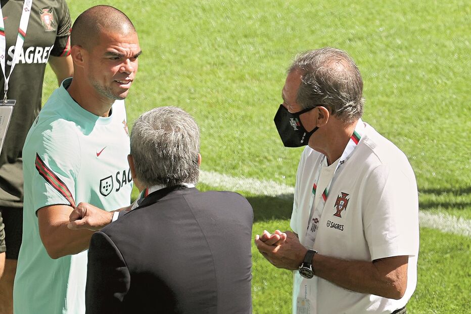 Imagem caixa 36058882.jpg (7314174) (Milenium)