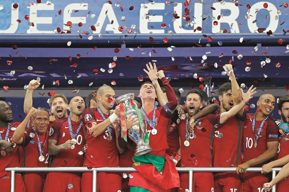 Imagem 12251288.jpg (7314181) (Milenium)