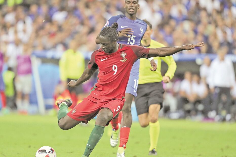 Imagem 12251082.jpg (7315387) (Milenium)