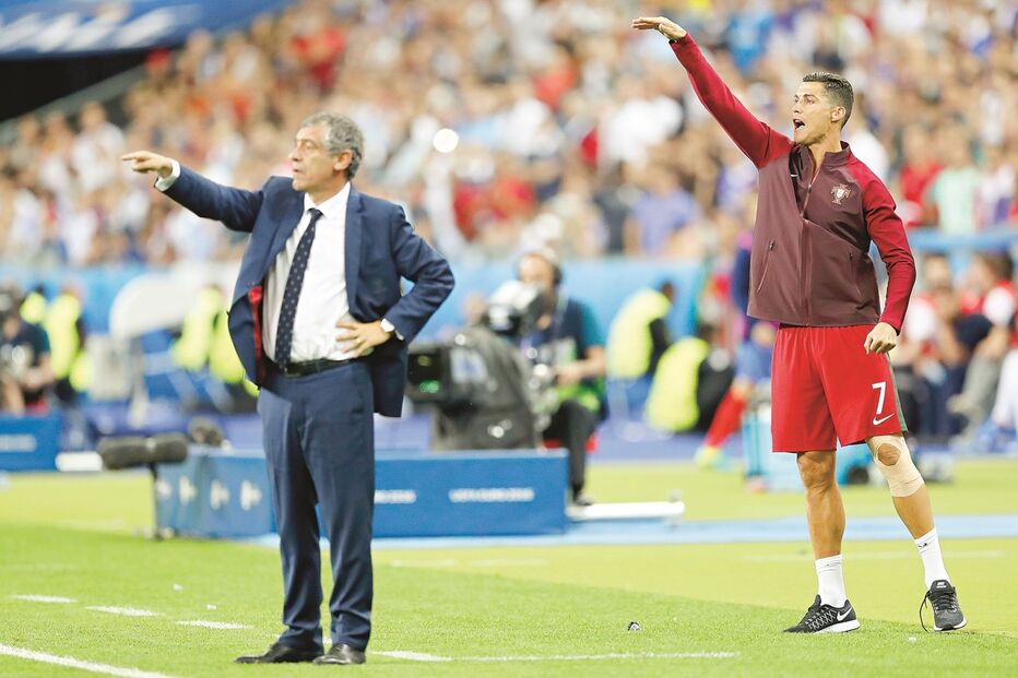 Imagem 12250817.jpg (7315386) (Milenium)