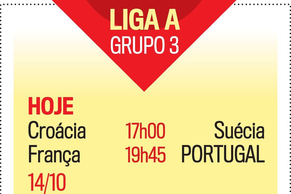 PostScript P10_11_GrupoPortugal.eps (7314235) (Milenium)