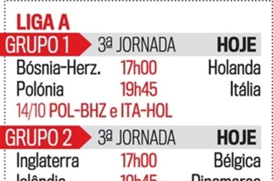 PostScript P10_11_Grupos.eps (7314237) (Milenium)