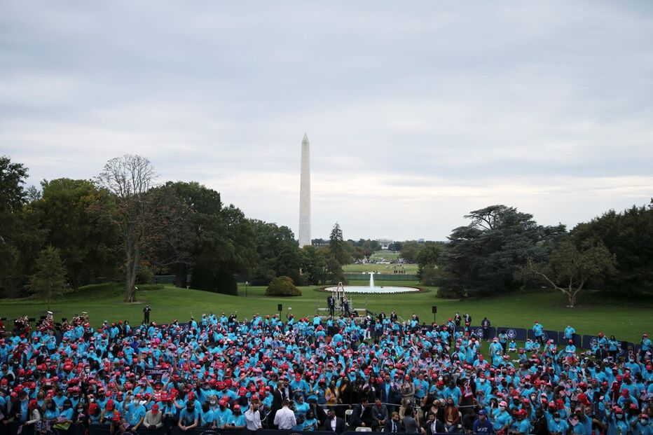 Imagem 13628104 (7318099).jpg (Milenium)