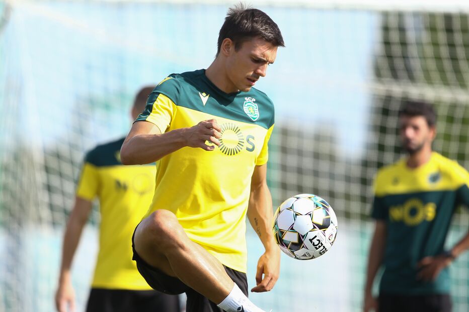 /fotospublicadas/Fotos/2-36150312 (7313063) (Milenium)