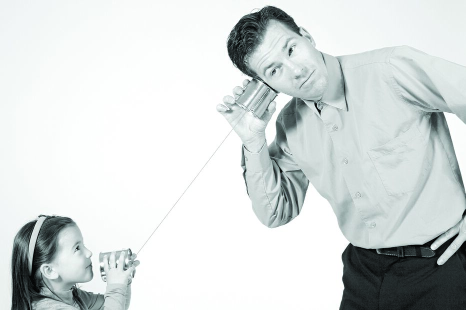 Quando os pais não conseguem  chegar a um  entendimento,  a solução terá  de ser tomada pelo tribunal de Família  e Menores 