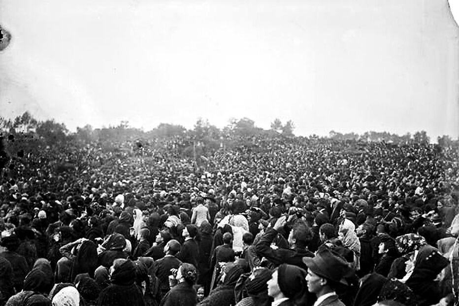 Imagem 36301034.jpg (7321812) (Milenium)