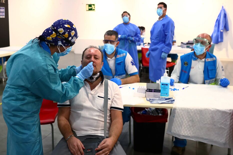 Imagem 13474798 (7321399).jpg (Milenium)