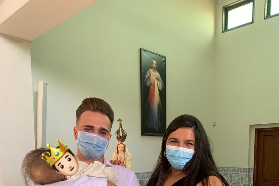 Imagem IMG-20201010-WA0009.JPG (7321637) (Milenium)