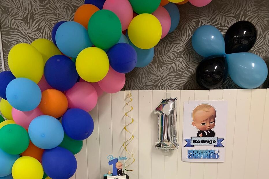 Imagem IMG-20201011-WA0007.JPG (7322921) (Milenium)