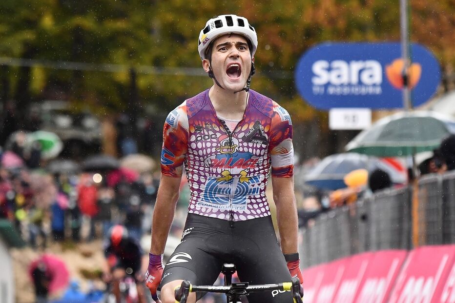 29777874.JPG (7321596) (Milenium)