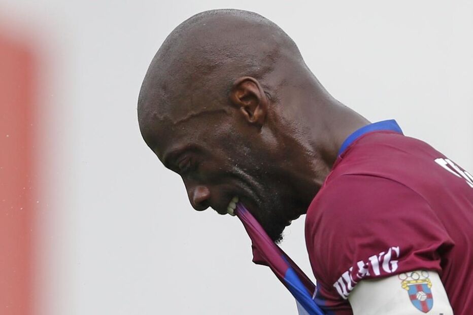 2020-10-11_20_33_13 33682526 (1).jpg