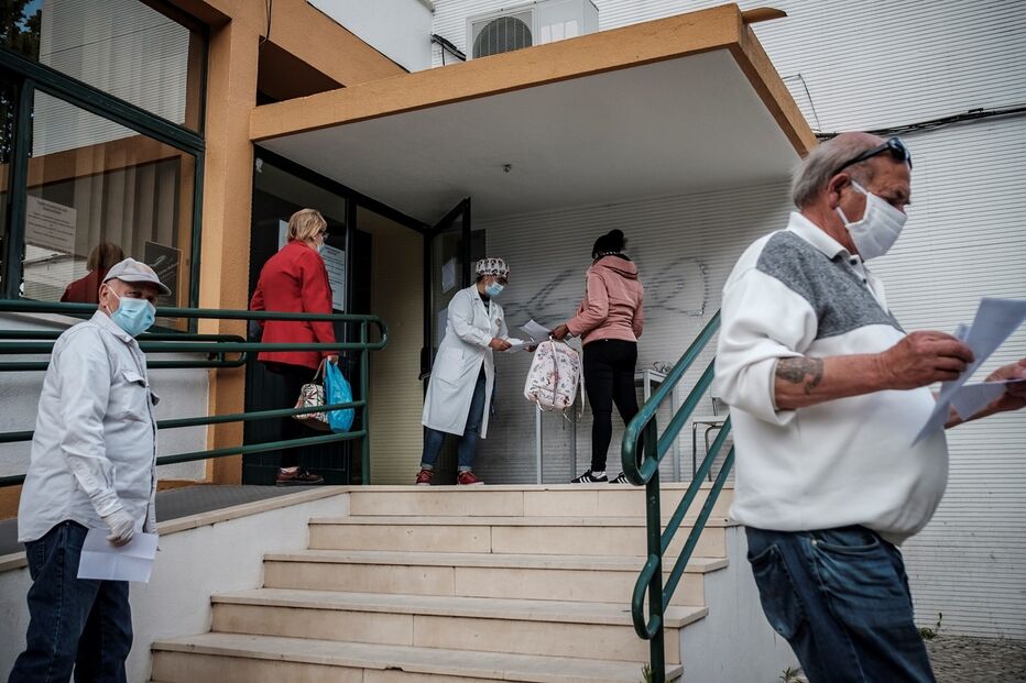 Imagem DSCF9507.JPG (7321944) (Milenium)