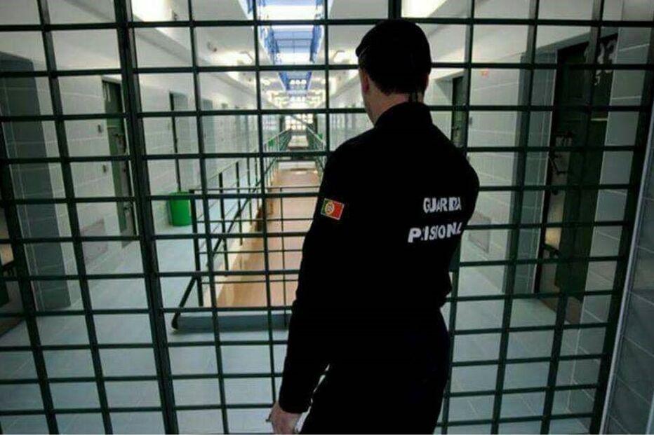 Imagem CADEIAIZEDAANDREPORTISTA.JPG (7322070) (Milenium)