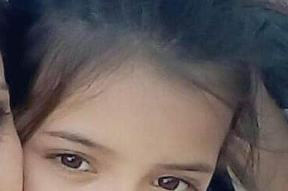  Leonor tinha 10 anos e morreu no Hospital de Santa Maria