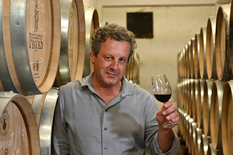 2020-10-12_10_37_48 TEXTO 1 Foto 1.jpg