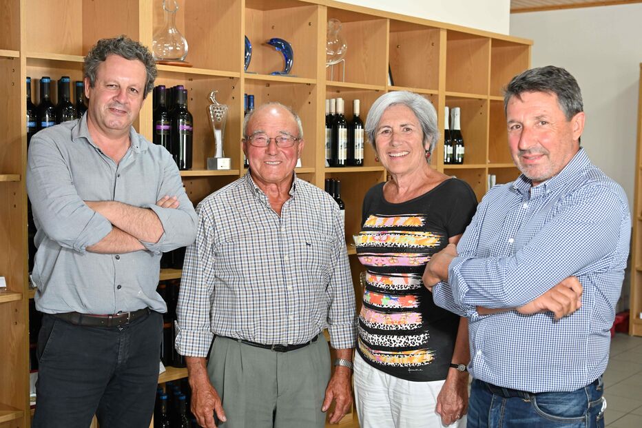 2020-10-12_10_37_52 TEXTO 1 Foto 2.jpg