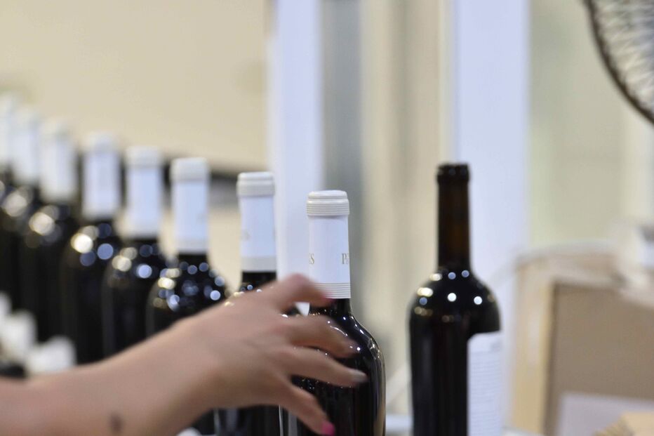 2020-10-12_10_42_52 TEXTO 1 Foto 4.jpg