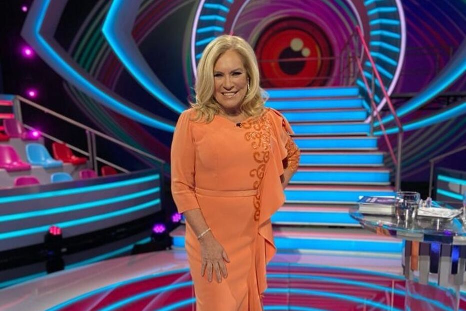 Teresa Guilherme.jpg