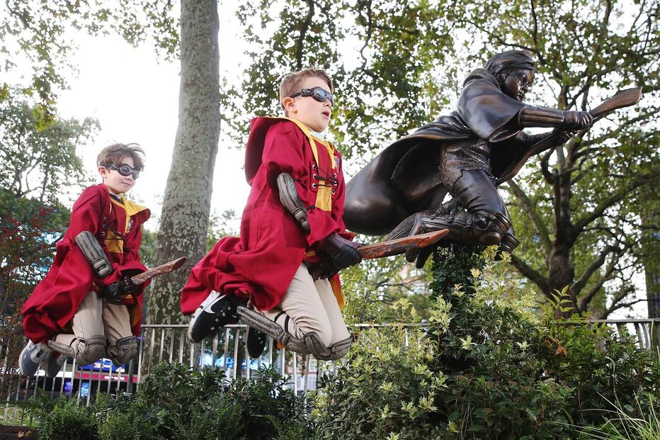 2020-10-12_15_53_53 120821021_796017274567824_6156171252805222041_o (1).jpg