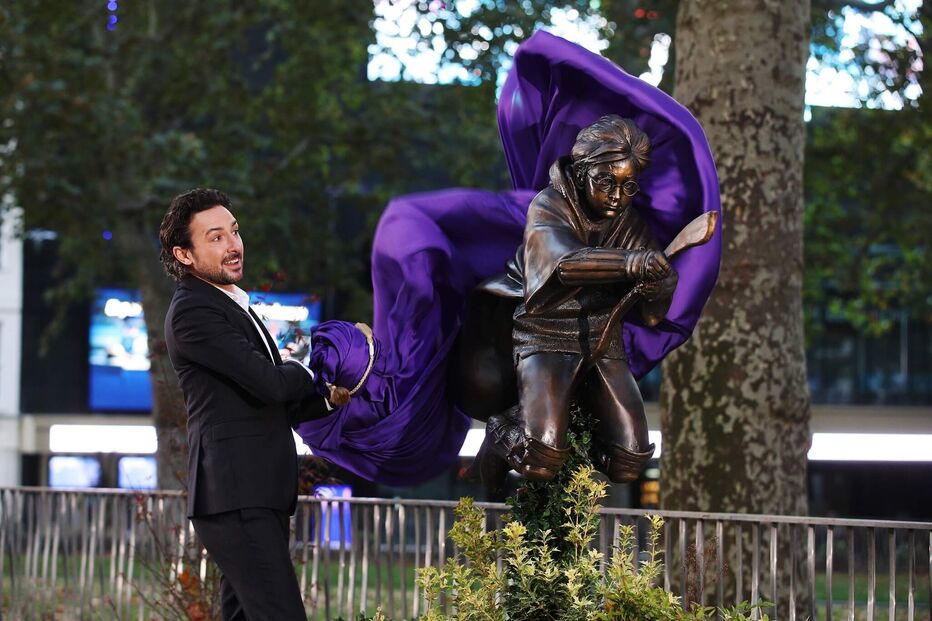 2020-10-12_15_53_53 120464574_790530035116548_1454905859964499017_o (1).jpg