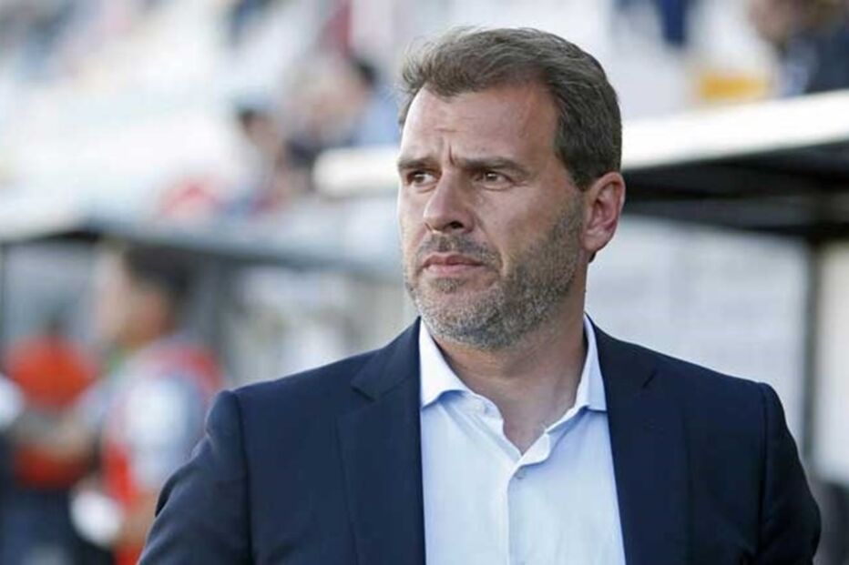 2020-10-12_15_57_27 img_920x518$2018_06_30_15_58_57_1417065.jpg