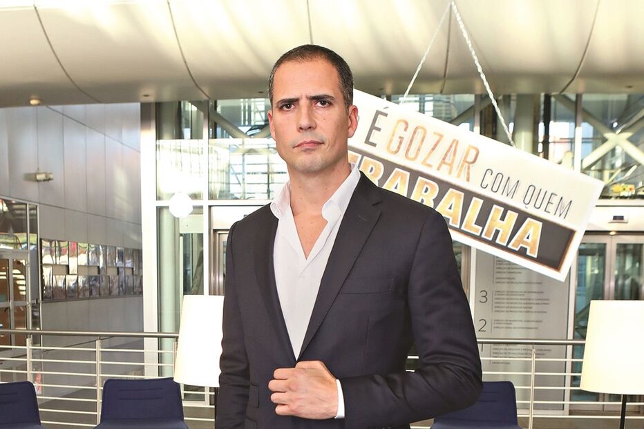 Imagem Ricardo Araujo Pereira 33839528.jpg (7335244) (Milenium)