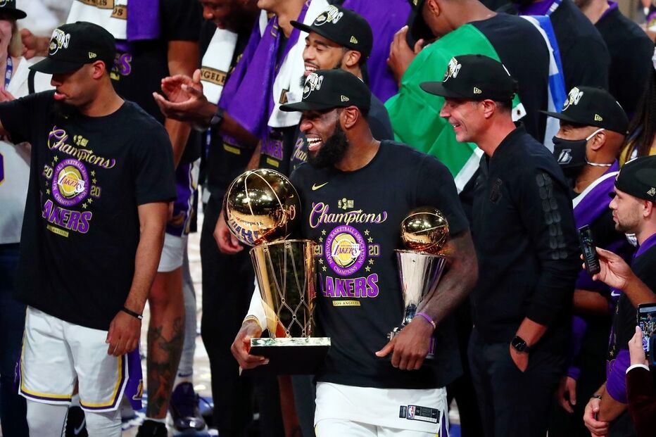 2020-10-12T024009Z_1590484792_NOCID_RTRMADP_3_NBA-FINALS-LOS-ANGELES-LAKERS-AT-MIAMI-HEAT.JPG (7331895) (Milenium)