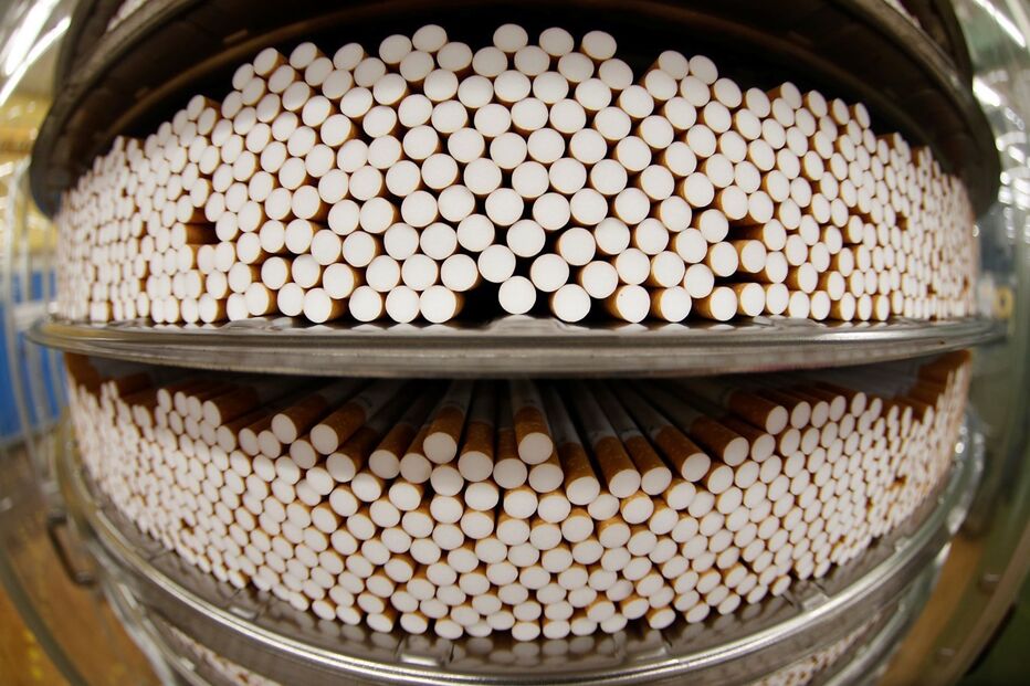 2018-10-17_11_02_28 2 tabaco.jpg