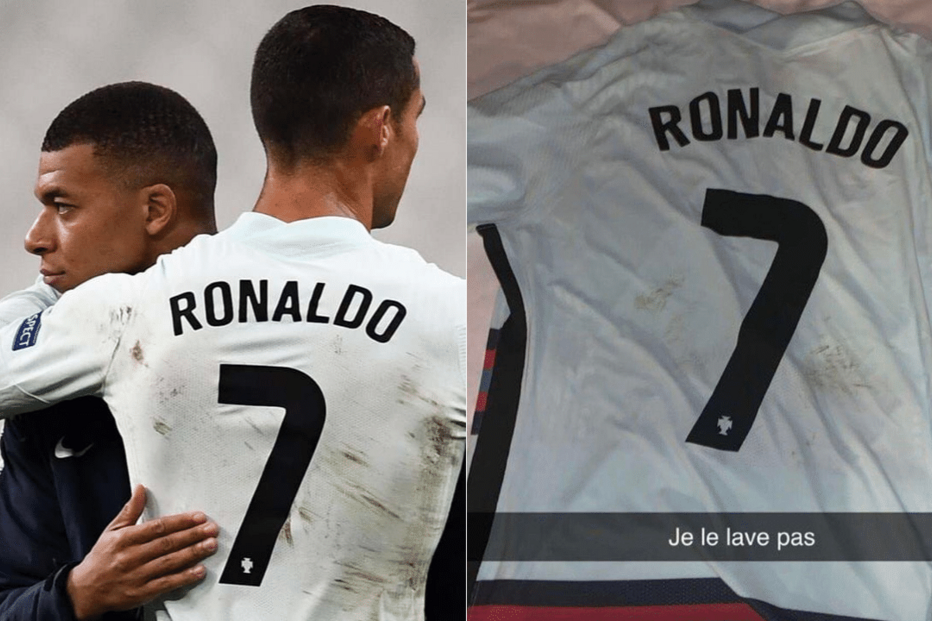 2020-10-13_16_07_04 Untitled design (2).png