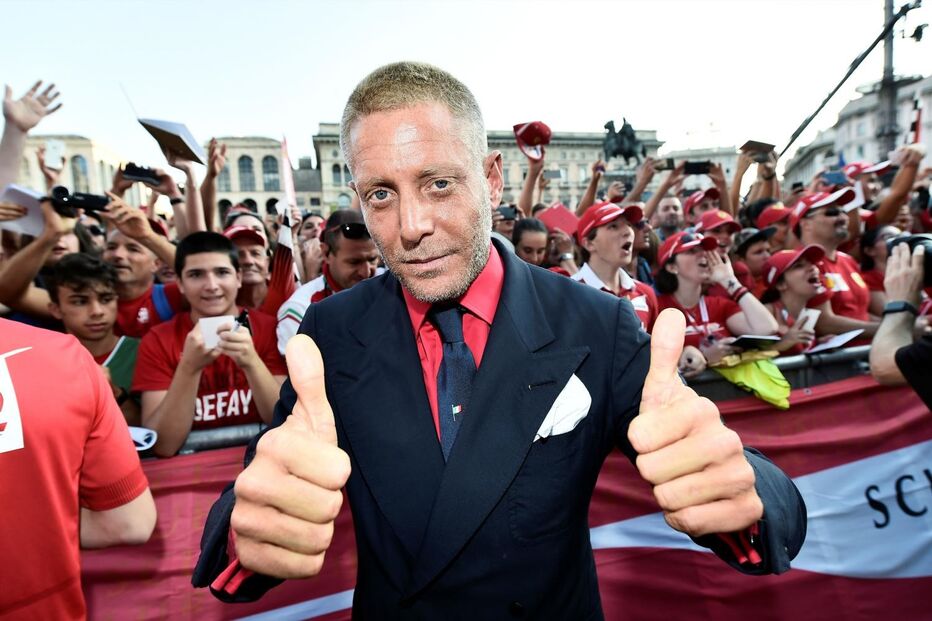 2020-10-13_16_57_32 lapo elkann.JPG