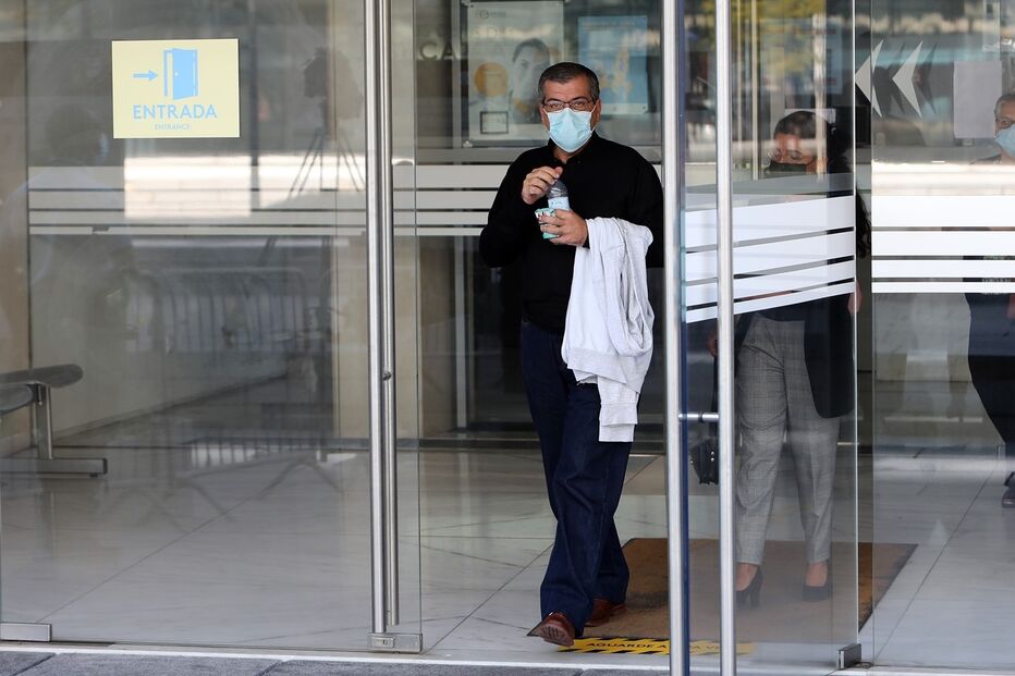 /fotosgeral/Fotos/2-36574409 (7354355) (Milenium)