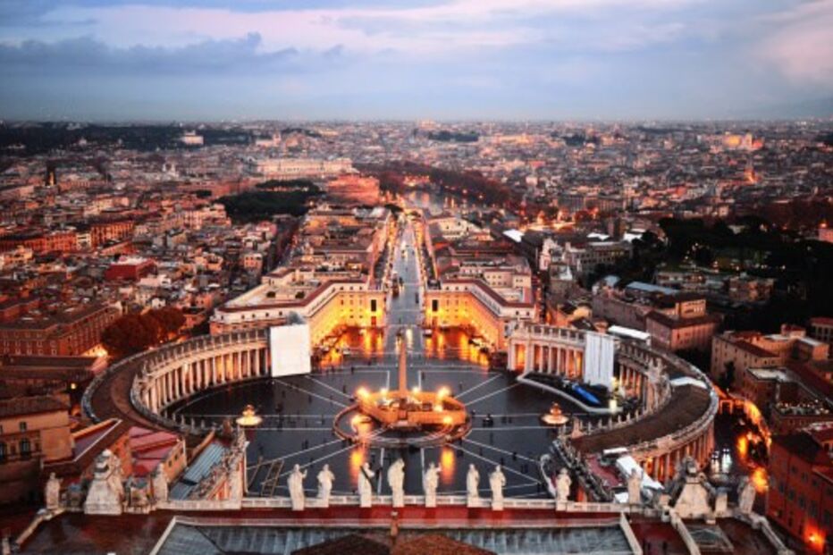 Vaticano