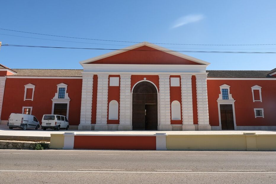 Imagem 1410RM01.JPG (7364921) (Milenium)