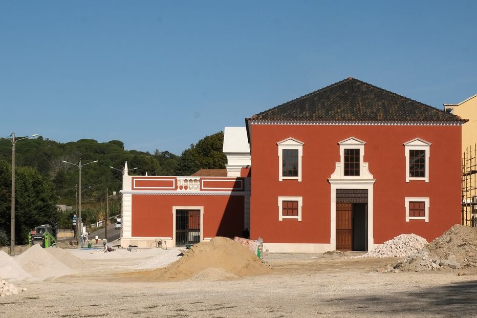 Imagem 1410RM04.JPG (7376662) (Milenium)