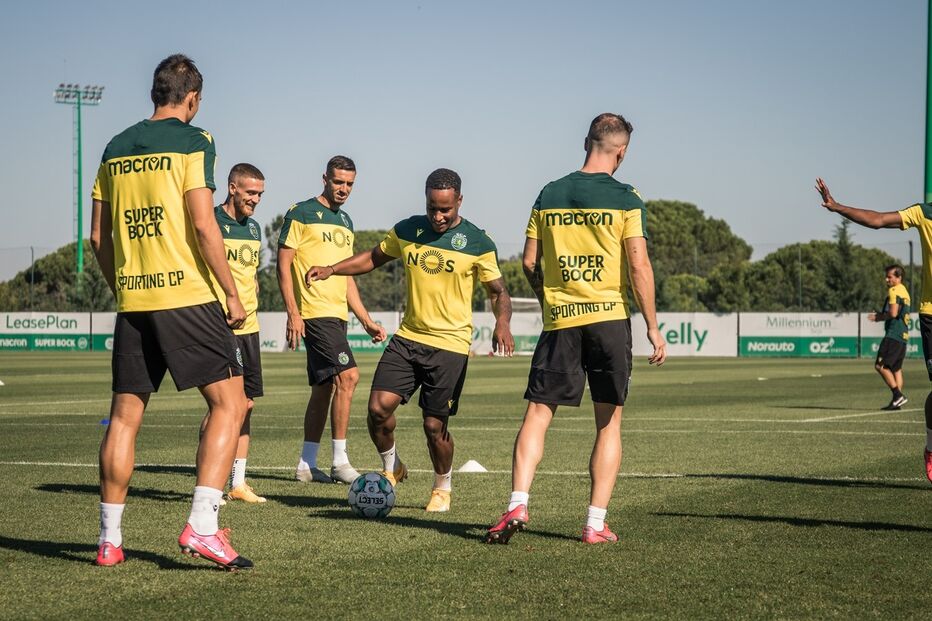 /fotospublicadas/Fotos/2-36029765 (7372719) (Milenium)