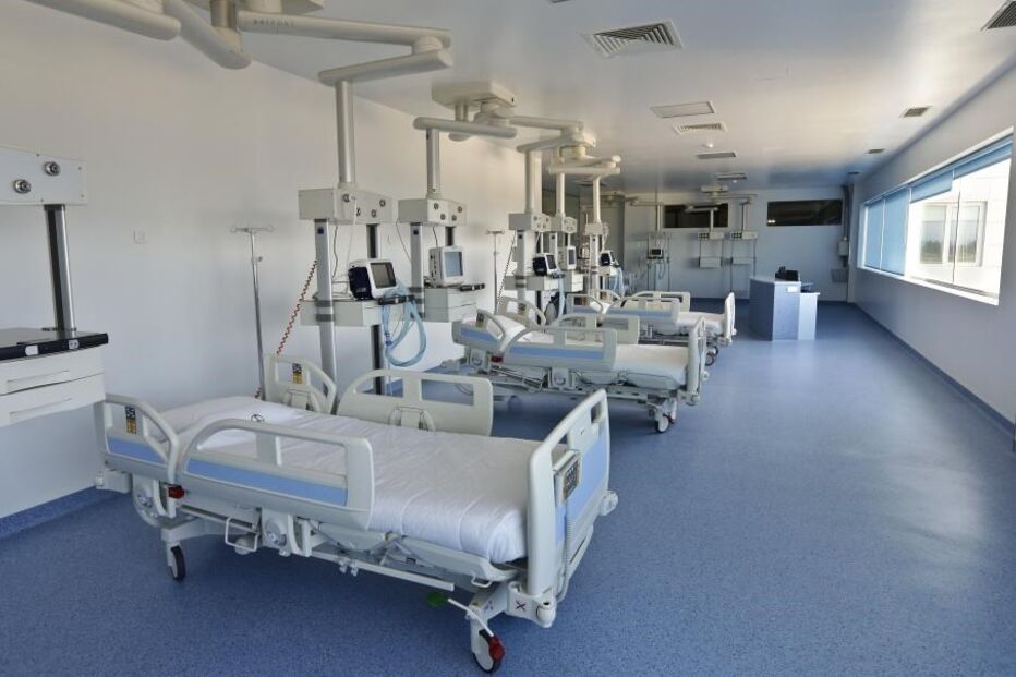 2020-04-06_14_13_26 Unidade Cuidados Intensivos (3).JPG