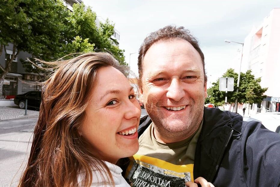 Joana e Eduardo Madeirajpg