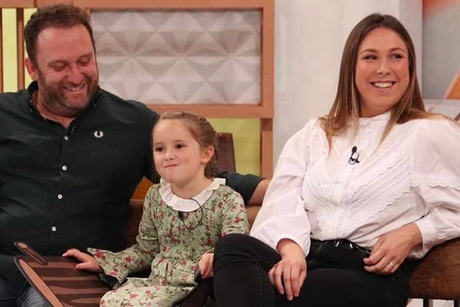 Joana e Eduardo Madeira.jpg