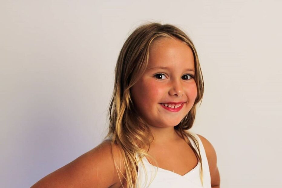 A filha de Joana e Eduardo Madeira.jpg