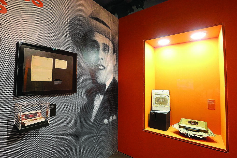 Imagem 36529920.jpg (7387634) (Milenium)