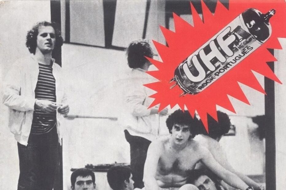 /fotosgeral/Fotos/2-36617017 (7398627) (Milenium)