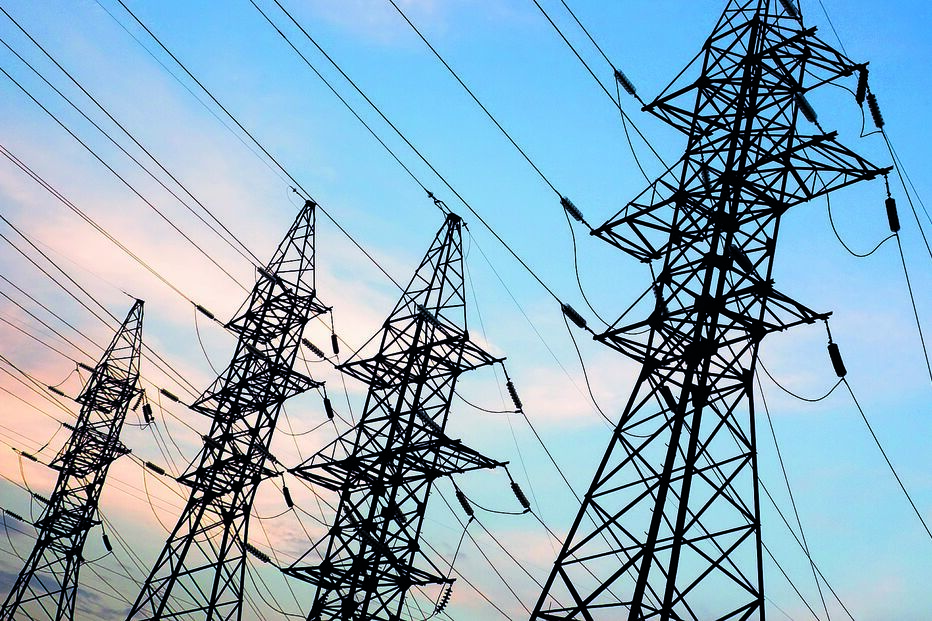 Regulador trava agravamentos nos preços do mercado regulado, mas não consegue impedir aumento dos custos com o sistema elétrico nacional 
