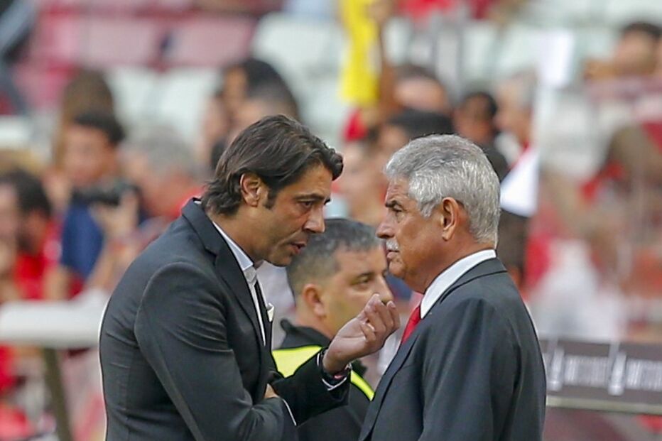 /fotospublicadas/Fotos/2-18761447 (7389521) (Milenium)