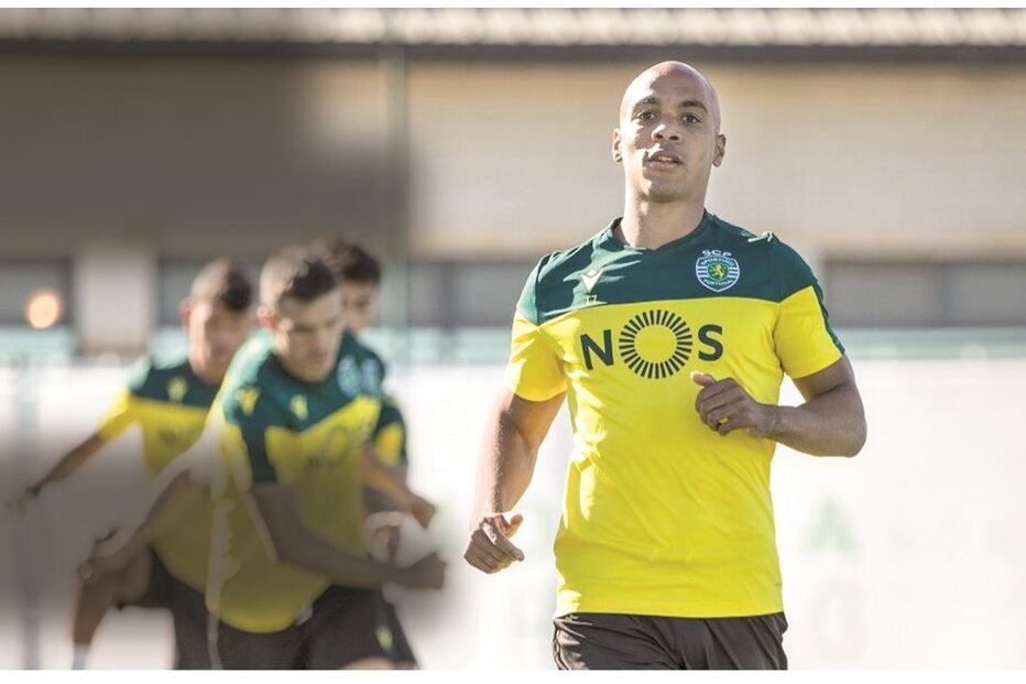 Imagem a.tif (7391036) (Milenium)