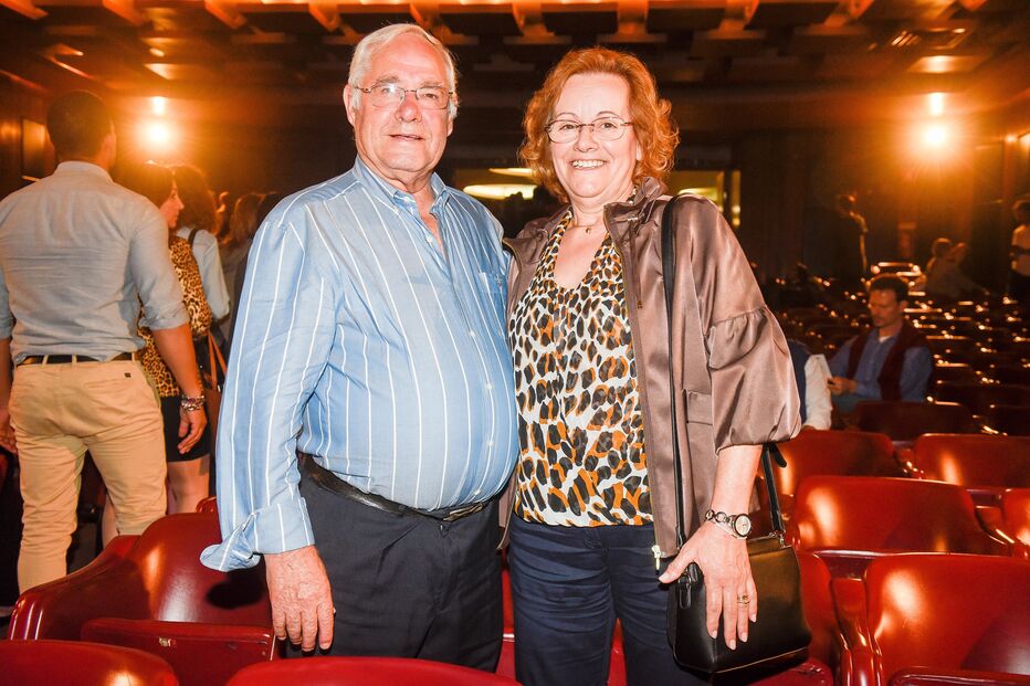 Os pais de Fernanda Serrano.jpg