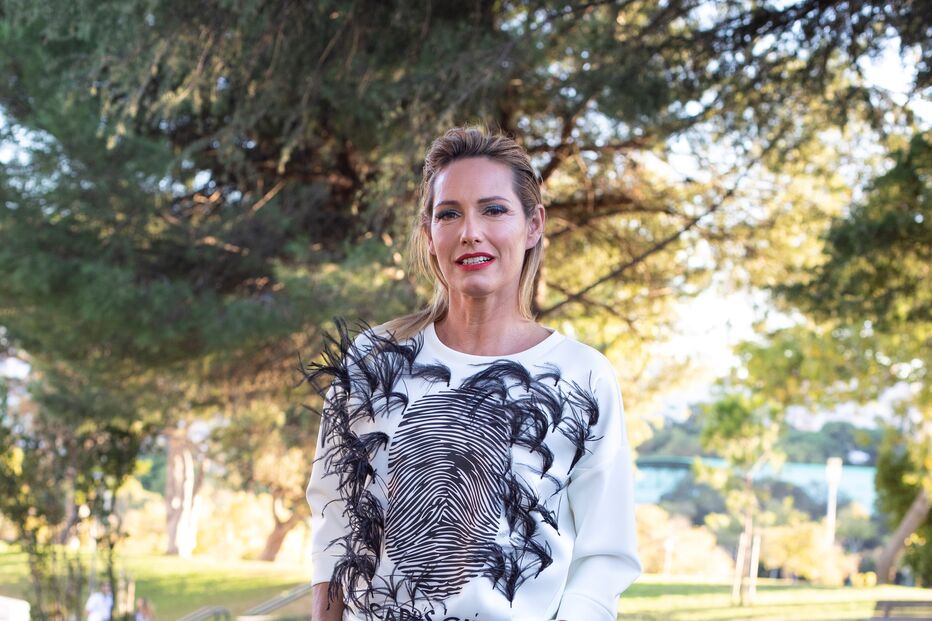 Fernanda Serrano.JPG