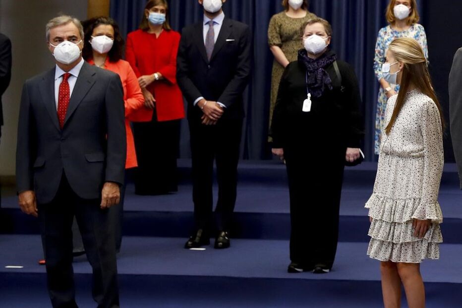 A princesa Leonor.jpg